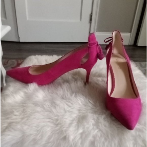 SOLD ELSEWHERE - Picture 3 of 10